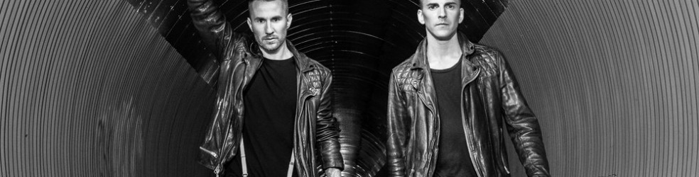 Galantis