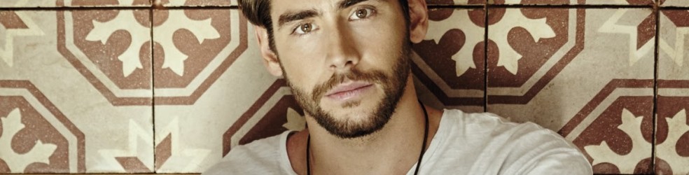 Alvaro Soler