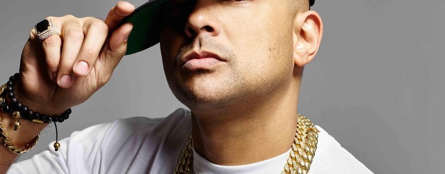 Sean Paul