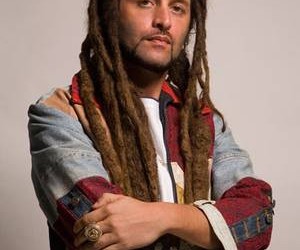 Alborosie