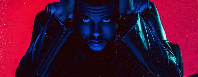 Weeknd (The)