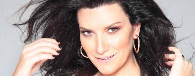 Laura Pausini