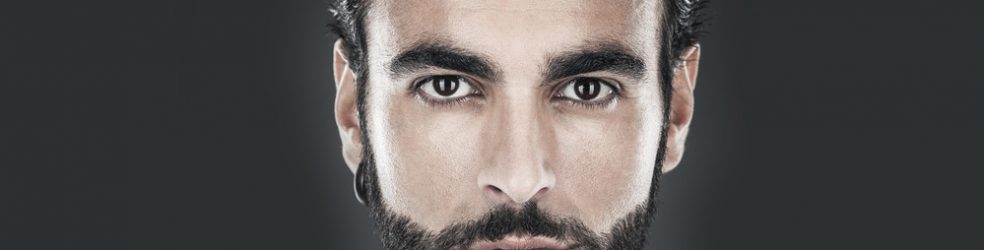 Marco Mengoni