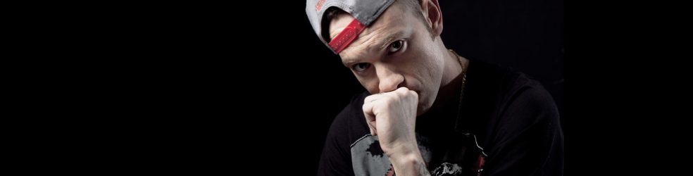 Clementino