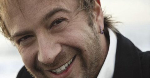 Marco Masini