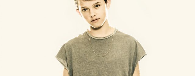 Jacob Sartorius