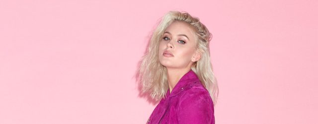 Funeral Testo Zara Larsson Omnia Lyrics