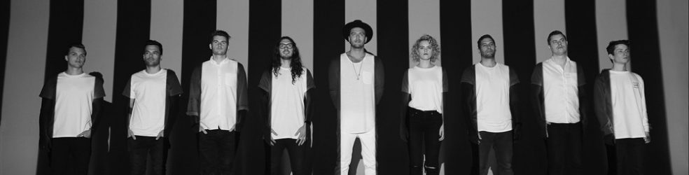 Hillsong United