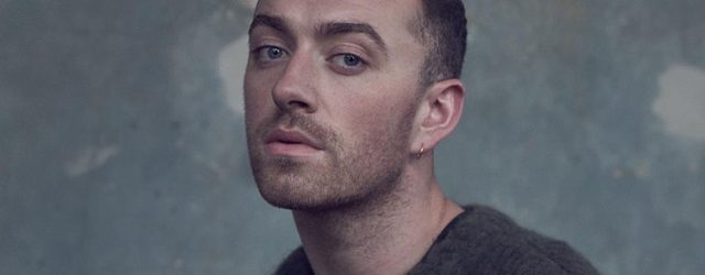 Sam Smith