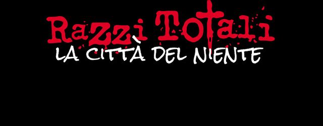 Razzi Totali