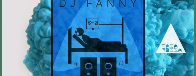 Dj Fanny