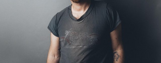 Dan Auerbach