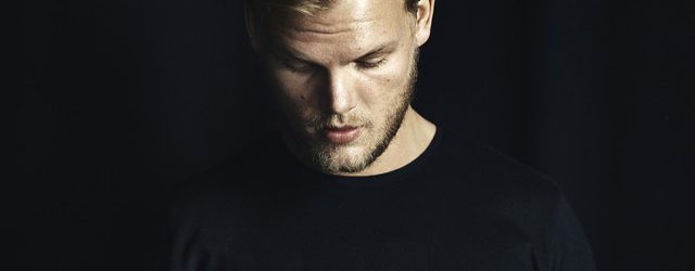 Avicii