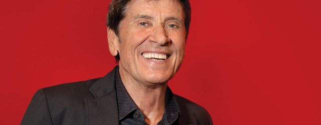 Gianni Morandi