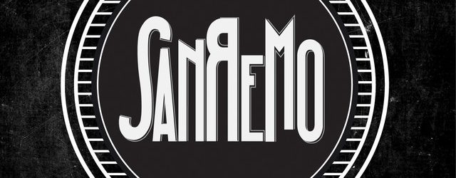 Sanremo