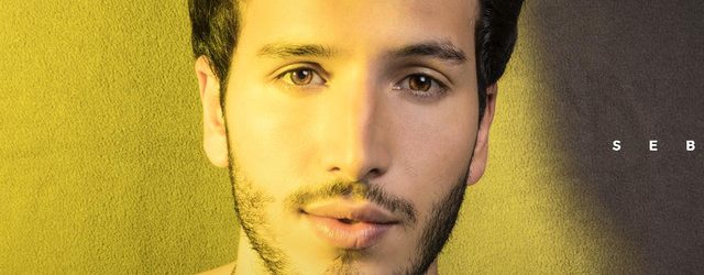 Sebastian Yatra