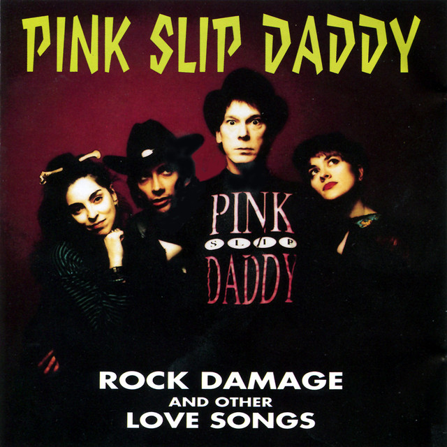 pink me and bobby mcgee