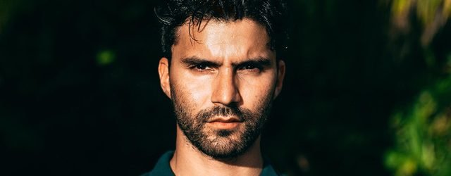 R3hab