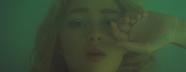 Elley Duhé