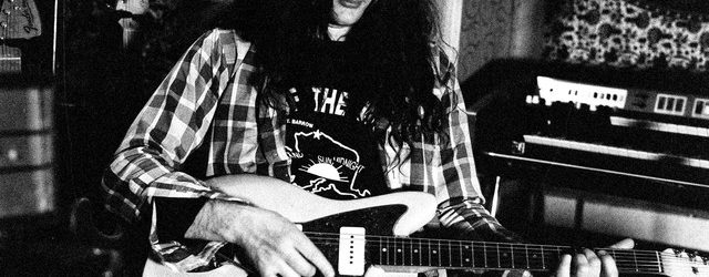 Kurt Vile