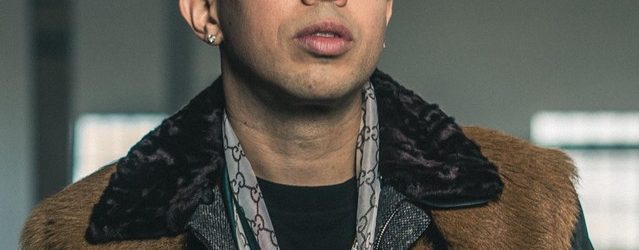 De La Ghetto