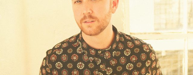 Matt Simons