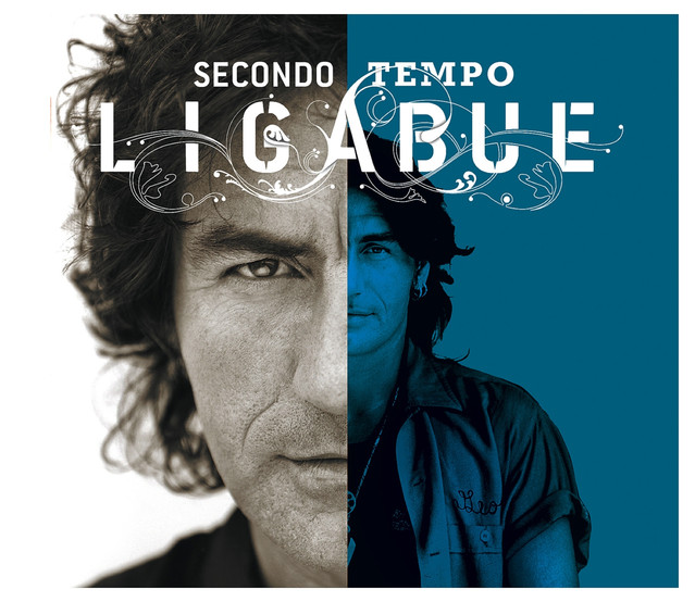 Testo lettera ag ligabue