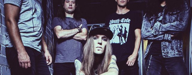 Children Of Bodom