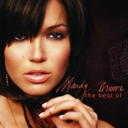 mandy moore in my pocket