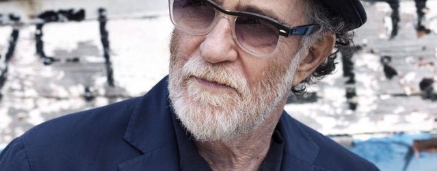 Francesco De Gregori