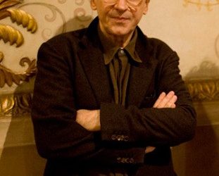 Franco Battiato