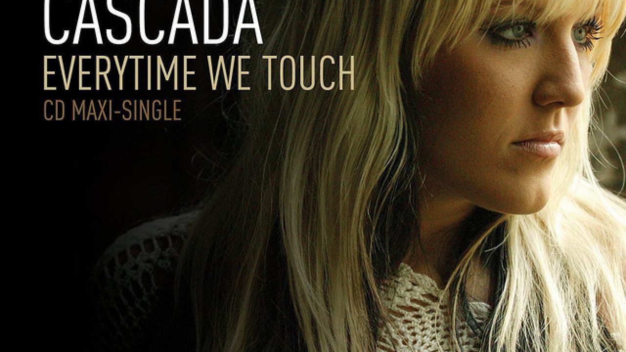 Can we touch. Everytime we Touch. Cascada - Everytime we Touch 2k22 (LAZERZF!ne Bootleg Remix) | FBM.