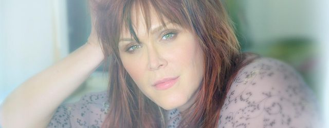 Beth Hart