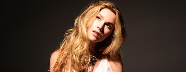 Joss Stone