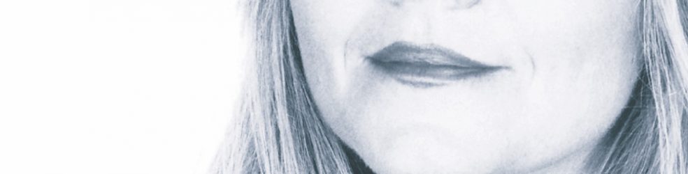 Eva Cassidy