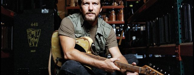 No Ceiling Testo Eddie Vedder Omnia Lyrics