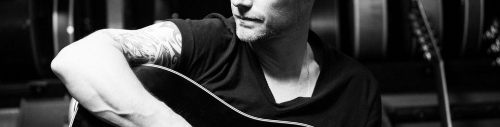 Download Winter Song Testo Ronan Keating Omnia Lyrics