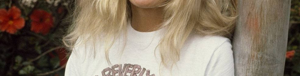 Kim Carnes