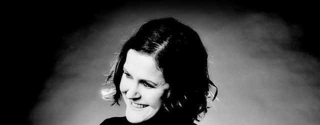 Alison Moyet