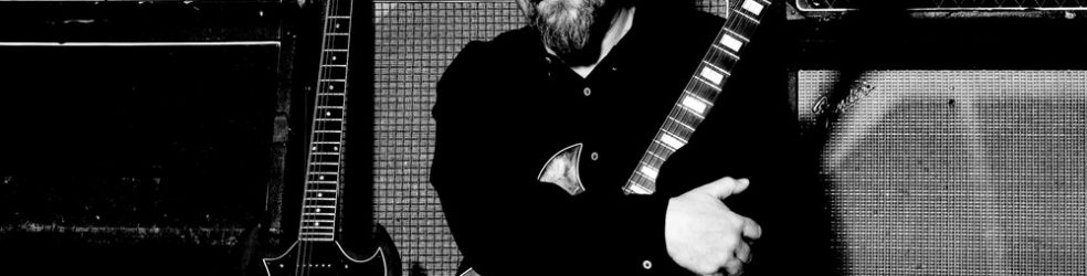 Amore Diverso Testo Eugenio Finardi Omnia Lyrics