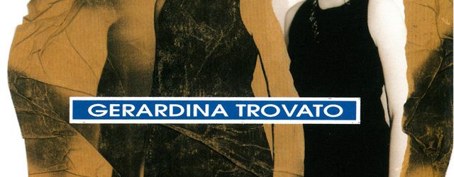 Gerardina Trovato