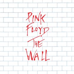 Another brick in the wall part 2 remastered