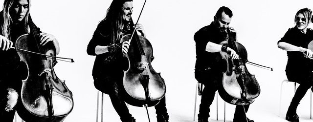 Apocalyptica