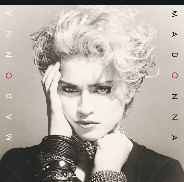 Everybody Testo Madonna Omnia Lyrics Everybody Testo Madonna Omnia Lyrics