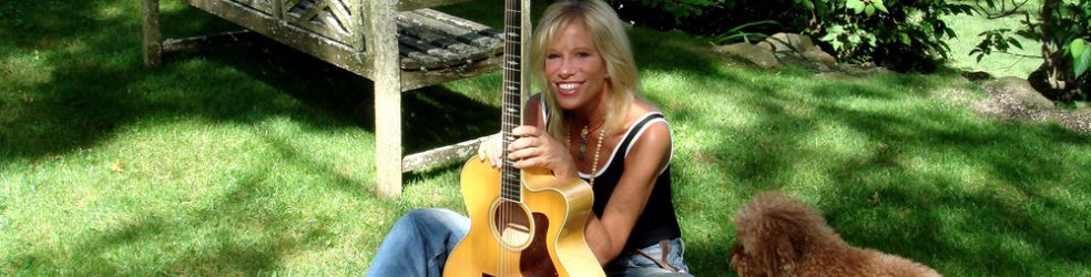 Carly Simon