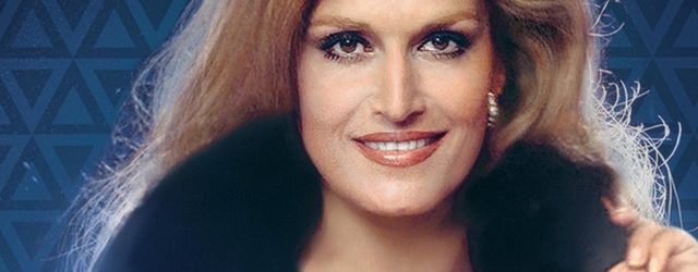 Dalida