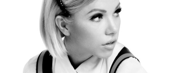 Carly Rae Jepsen