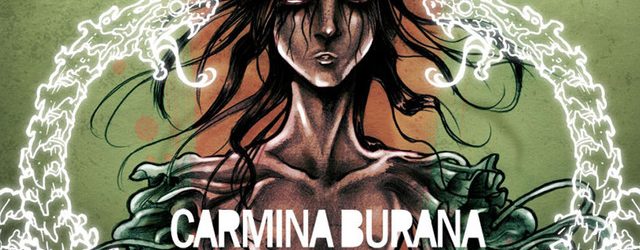 Carmina Burana