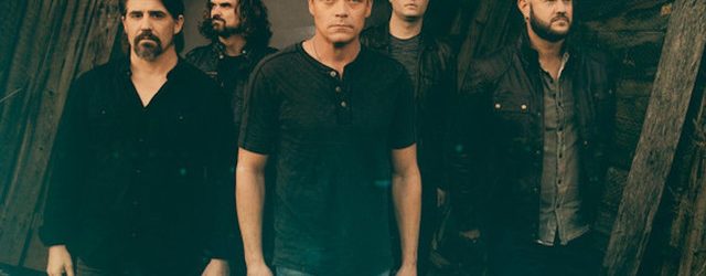 3 Doors Down