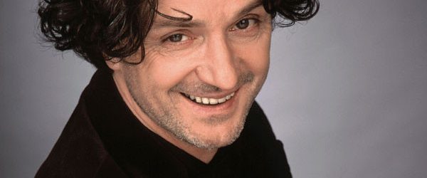 Goran Bregovic